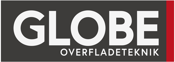 Globe Overfladeteknik